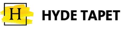 Hyde 